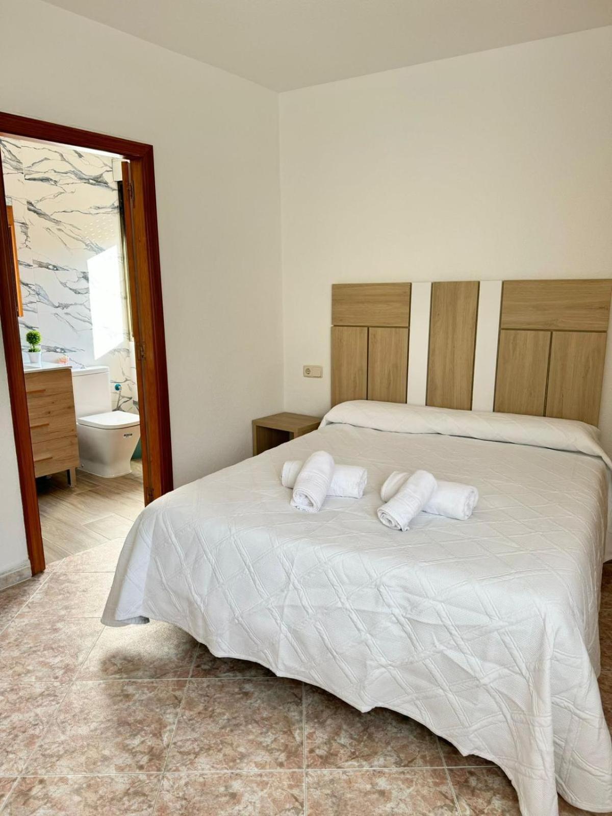 Apartamentos Rurales Flor De La Alcarria Brihuega Kültér fotó