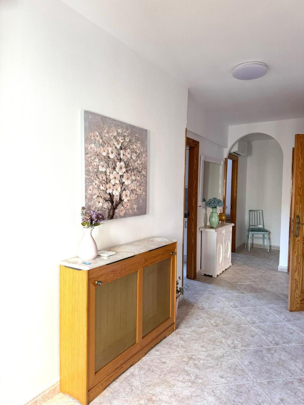 Apartamentos Rurales Flor De La Alcarria Brihuega Kültér fotó