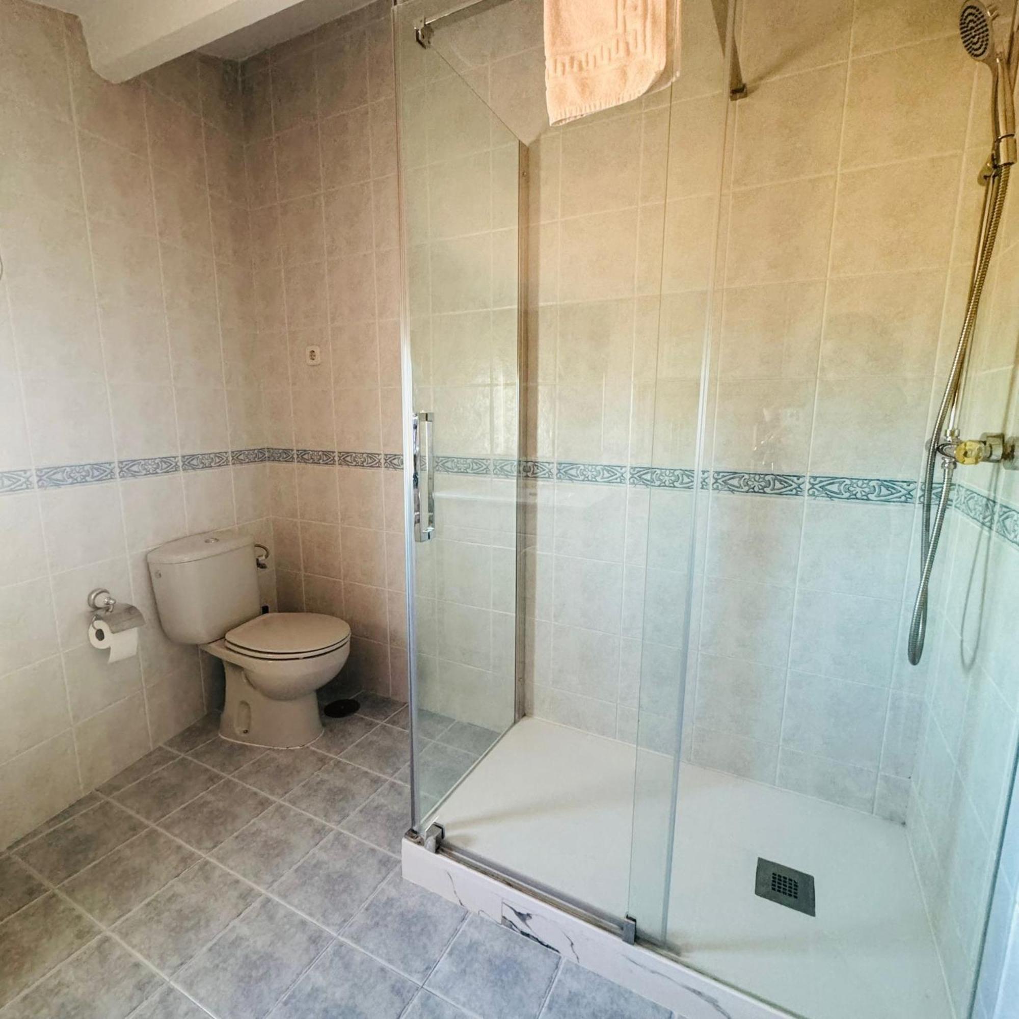 Apartamentos Rurales Flor De La Alcarria Brihuega Kültér fotó
