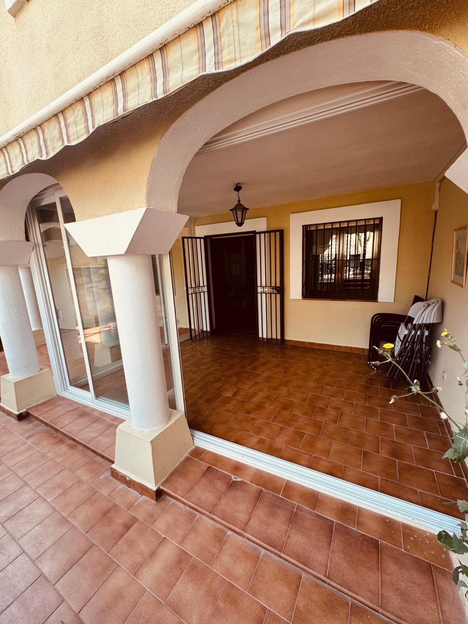 Apartamentos Rurales Flor De La Alcarria Brihuega Kültér fotó