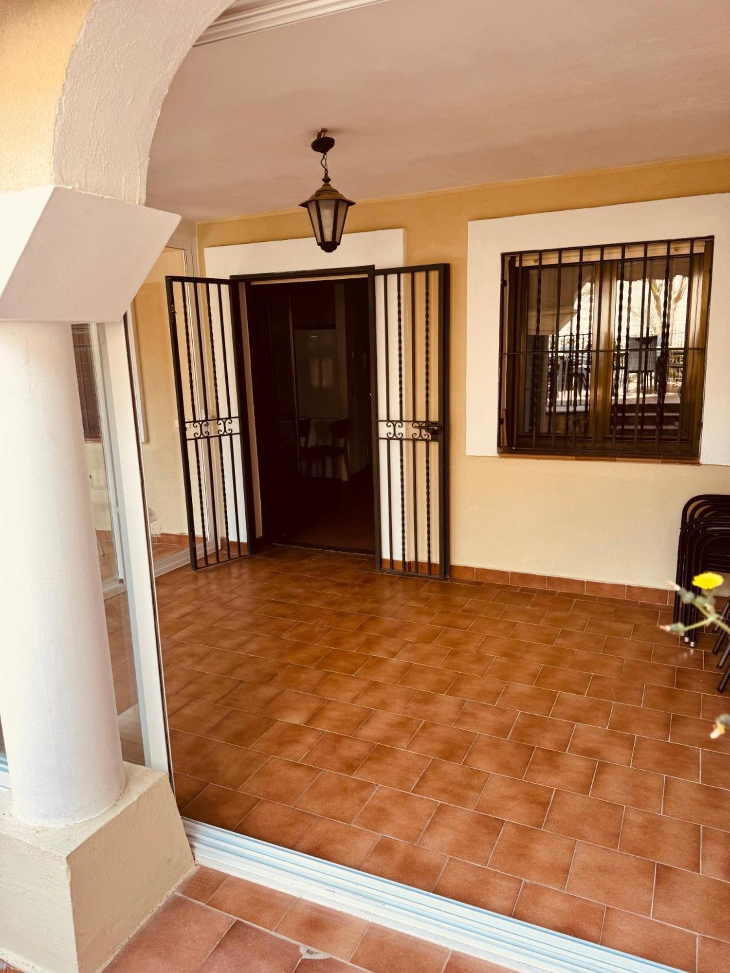 Apartamentos Rurales Flor De La Alcarria Brihuega Kültér fotó