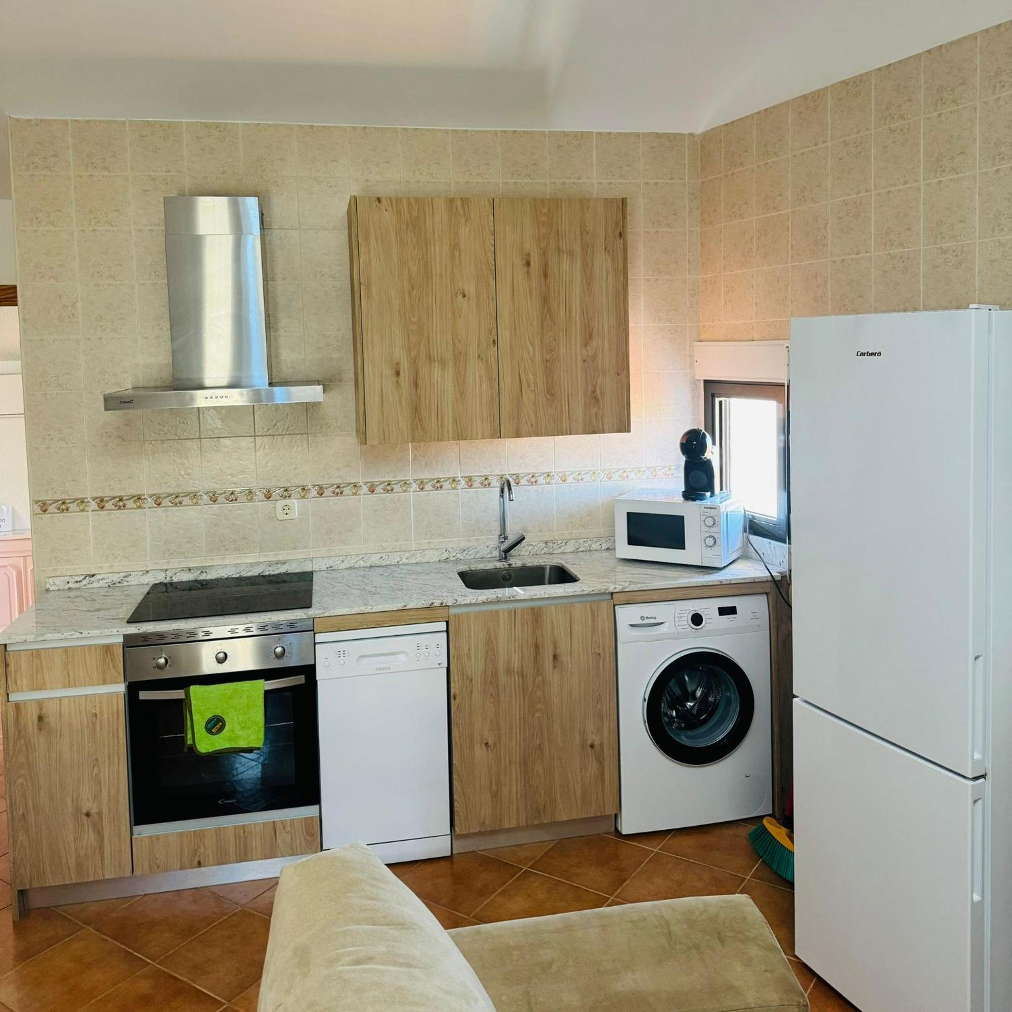 Apartamentos Rurales Flor De La Alcarria Brihuega Szoba fotó